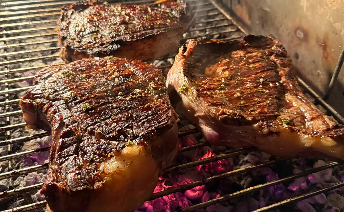 Aufguss Masters - Un Weekend di Introspezione tra le Colline delle Langhe