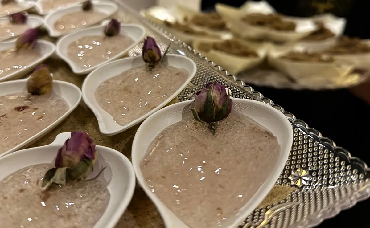 Aufguss Masters - #EndOfSummer 2024 all'Aquaria di Sirmione