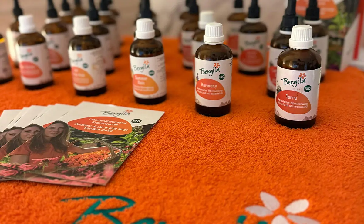 Aufguss Masters - #EndOfSummer 2024 all'Aquaria di Sirmione