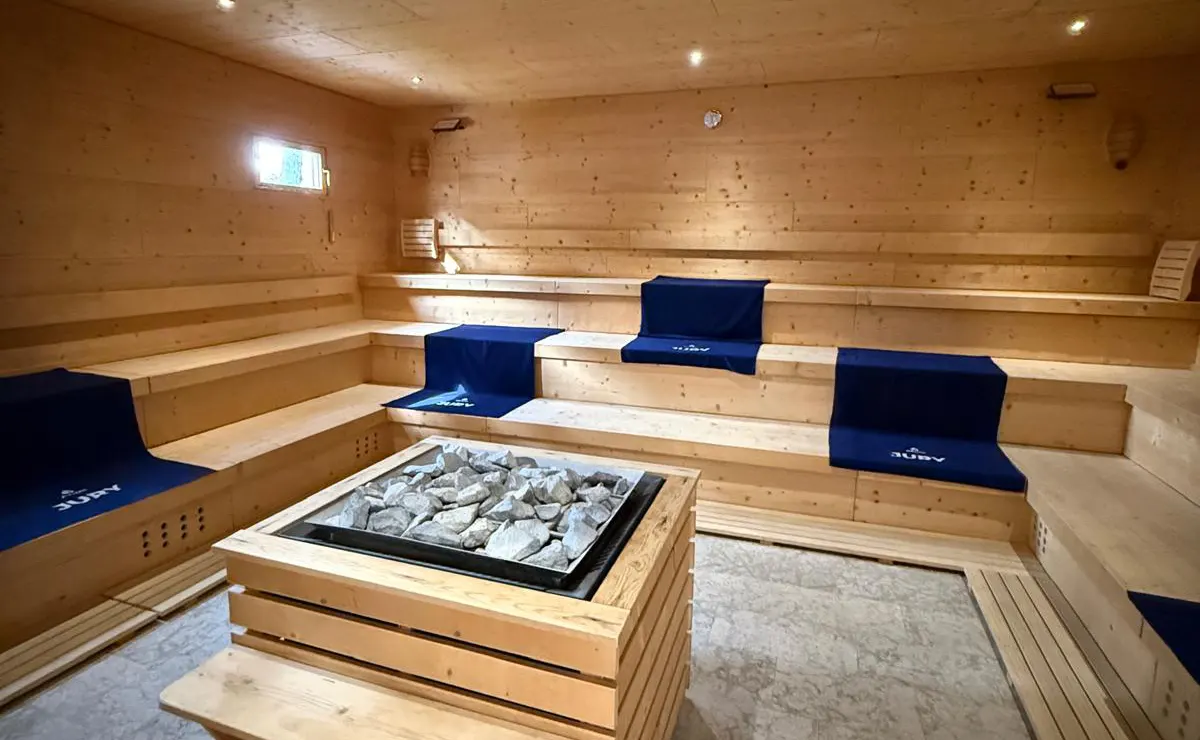 Aufguss Masters - Origin 2026: Aufguss, emozioni e connessioni!