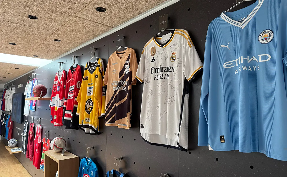 Aufguss Masters - Benessere ed innovazione, il nostro viaggio nella filosofia Starpool