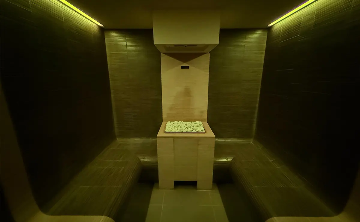 Aufguss Masters - Benessere ed innovazione, il nostro viaggio nella filosofia Starpool