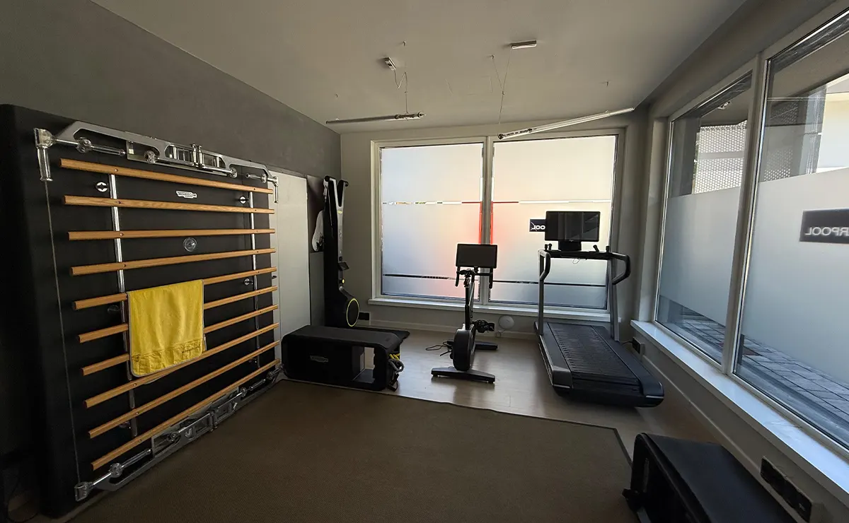 Aufguss Masters - Benessere ed innovazione, il nostro viaggio nella filosofia Starpool