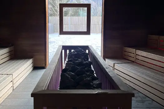 Evento We Love Cascade 2025