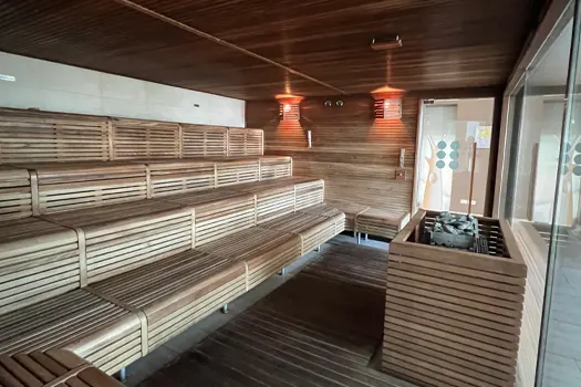 Evento End of Summer 2025