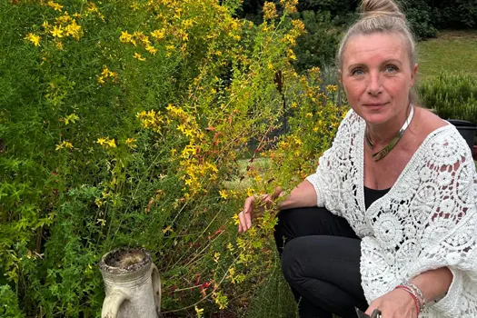 Laboratorio Cosmesi Naturale