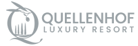 QuellenHof Luxury Resort