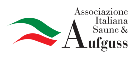 Associazione Italiana Saune & Aufguss