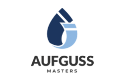 Aufguss Masters