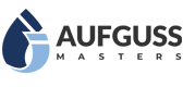 Aufguss Masters Logo